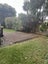 100 Second View Avenue, Beachlands, Auckland - Carousel 4