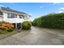 62 St Andrew Street, Windsor, Invercargill - Carousel 23