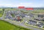 1 Waireka Road, Rototuna North, Hamilton - Carousel 30