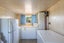 30 Takiroa Street, Urenui, Urenui - Carousel 28