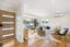 146 Wellington Street, Howick, Auckland - Carousel 3
