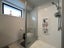 26 Hector Drive, Rototuna North, Hamilton - Carousel 11