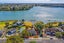 290 Panama Road, Mount Wellington, Auckland - Carousel 1