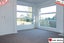 67 Masons Road, Oteha, Auckland - Carousel 4