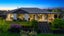 36 Titoki Road, Waikanae Beach, Waikanae - Carousel 1