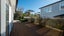 62 Timberland Drive, Silverdale, Silverdale - Carousel 17