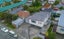 1/85 King Street, Sydenham, Christchurch - Carousel 9