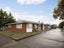 159B Ferguson Street, West End, Palmerston North - Carousel 2