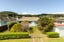 18 Beauchamp Street, Karori, Wellington - Carousel 13