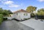 58 Wainui Avenue, Point Chevalier, Auckland - Carousel 15