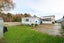 345 Kihikihi Road, Te Awamutu, Waipa, Waikato - Carousel 12