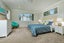 18 Bridget Court, Red Beach, Red Beach - Carousel 7
