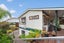143 Colwill Road, Massey, Auckland - Carousel 5