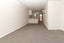 12/30 Bowater Place, Manurewa, Auckland - Carousel 3