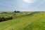 0 State Highway 3, Kai Iwi - Carousel 20