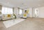 16A Mays Road, Onehunga, Auckland - Carousel 8