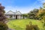 9 Farquharson Street, Opoho, Dunedin - Carousel 22