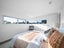10/225 Salisbury Street, Christchurch Central, Christchurch - Carousel 15
