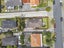 10A Barrack Road, Mount Wellington, Auckland - Carousel 24