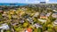 17 Tainui Street, Torbay, Auckland - Carousel 17