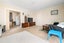 1/8 Ozich Avenue, Te Atatu South, Auckland - Carousel 9