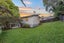 5 Kearney Place, Massey, Waitakere City, Auckland - Carousel 24