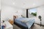 1/372 Worcester Street, Linwood, Christchurch - Carousel 4