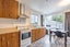 4 Cambridge Terrace, East Gore, Gore - Carousel 8