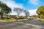 42B Windoma Circle, Manukau, Auckland - Carousel 7