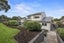 7 Rosella Place, Maunu, Whangarei - Carousel 8
