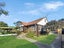 172 Cook Street, West End, Palmerston North - Carousel 13