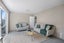 2/16 Grenville Street, Waltham, Christchurch - Carousel 5