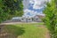 224 Milson Line, Milson, Palmerston North - Carousel 15
