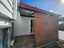 24 Manawa Road, Remuera, Auckland - Carousel 16