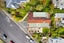 14 Monro Street, Maori Hill, Dunedin - Carousel 26