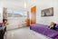 28 Marsden Road, Stoke, Nelson - Carousel 14