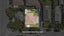 5 Aylmer Street, Somerfield, Christchurch - Carousel 23
