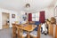 2/19 Alfriston Road, Manurewa East, Auckland - Carousel 4