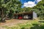 342 Le Bons Bay Road, Le Bons Bay, Akaroa - Carousel 38