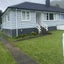 2/70 Judd Crescent, Naenae, Lower Hutt - Carousel 1
