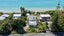178 Stafford Drive, Ruby Bay, Mapua - Carousel 1