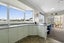 7 Kegworth Street, Eltham, Eltham - Carousel 9