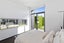 40B Brookside Terrace, Bryndwr, Christchurch - Carousel 26
