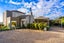 31 Vintage Lane, Waiheke Island, Waiheke Island - Carousel 5