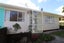 47B Cypress Drive, Maungaraki, Lower Hutt - Carousel 1