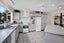 34 Hunt Road, Pembroke, Stratford - Carousel 8