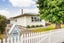 23 Anglesey Place, Awapuni, Palmerston North - Carousel 32