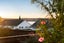 94 Bayswater Avenue, Bayswater, Auckland - Carousel 18