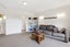 10 Parkview Place, Pakuranga, Auckland - Carousel 13