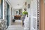 307C Maxted Road, Bombay, Drury - Carousel 5